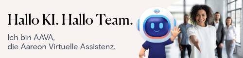 aava_ai_banner.png