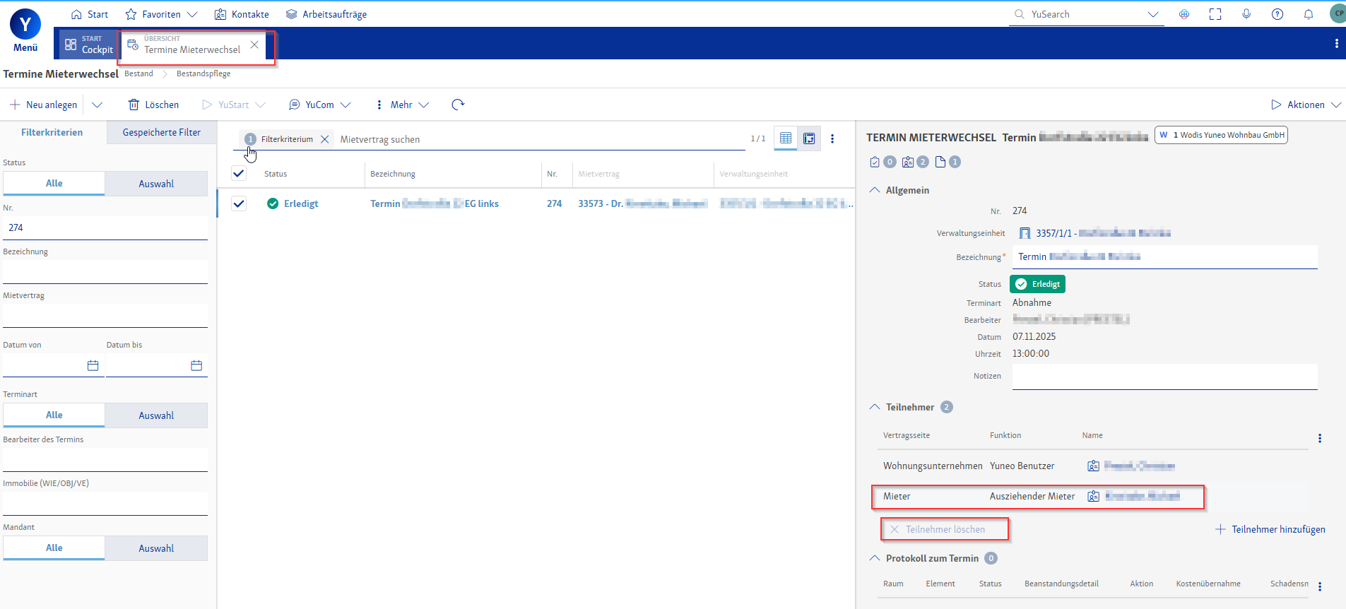 2025-11-14 11_32_14-Greenshot.png