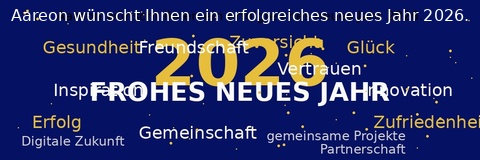 Aareon_Neujahrsgruß_2026_Signatur_480px.jpg