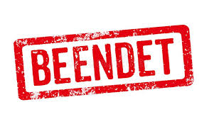 Stempel Auf Weißem Hintergrund in Deutscher Währung Stock Abbildung -  Illustration von abgebrochen, vereinbarung: 270364170