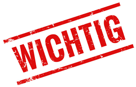 Wichtig-Bilder: Stock-Fotos & -Videos. | Adobe Stock