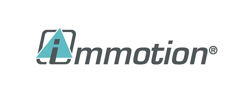 GAP_Immotion-Logo_RGB.jpg