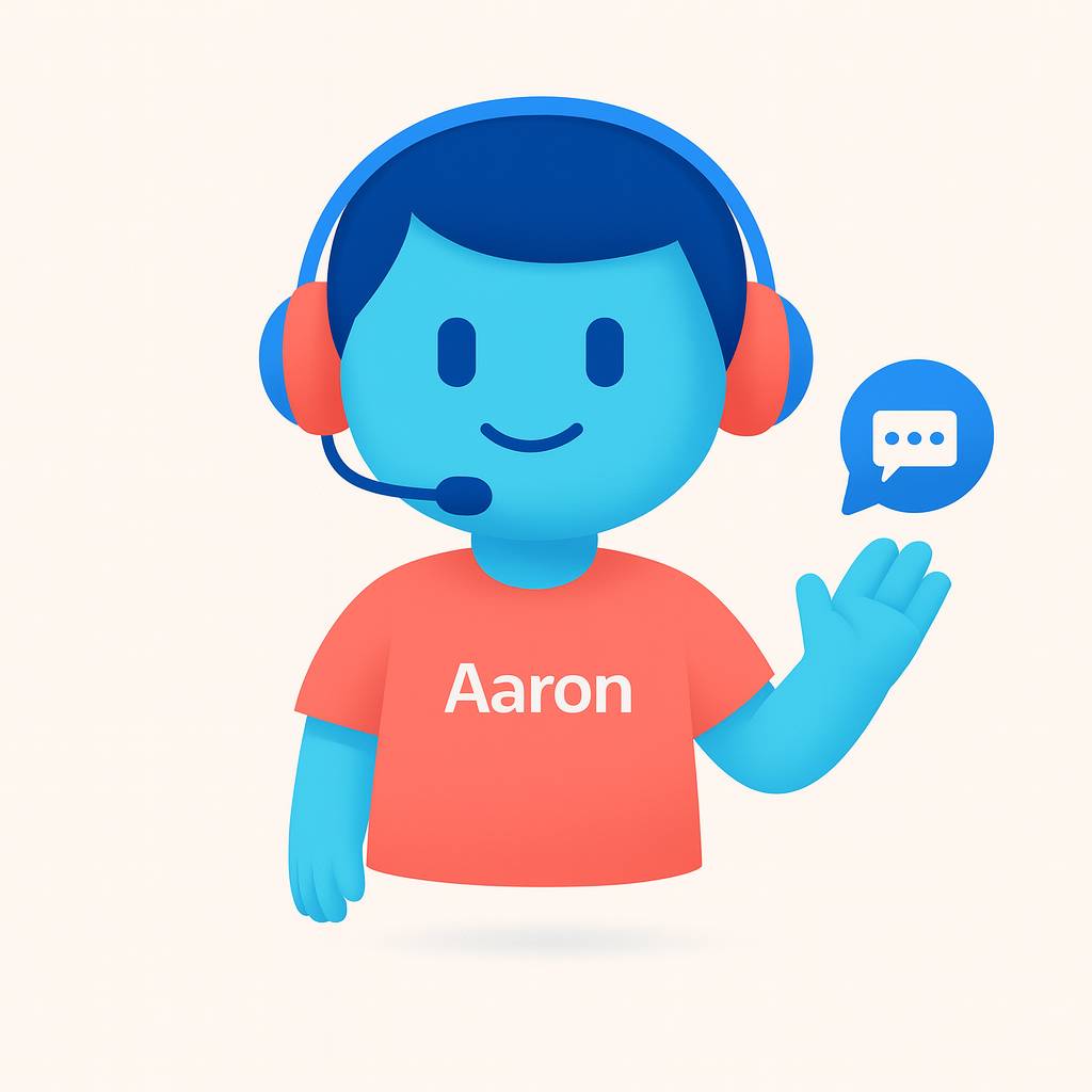 Willkommen im Aareon Serviceportal